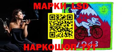 MDMA Premium VHQ Вязьма