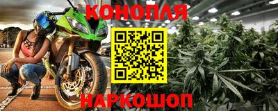 MDMA Premium VHQ Вязьма