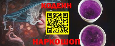 MDMA Premium VHQ Вязьма